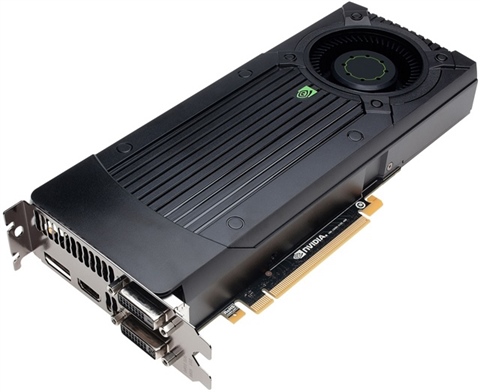 Nvidia geforce gtx 650 new arrivals